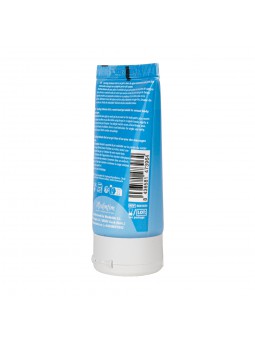 S Pleasures Cooling Lube 50ML