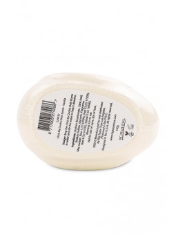 Bath Bomb Vanilla