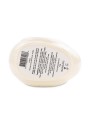 Bath Bomb Vanilla