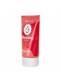 S Pleasures Warming Lube 50ML