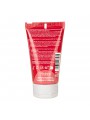 S Pleasures Warming Lube 50ML