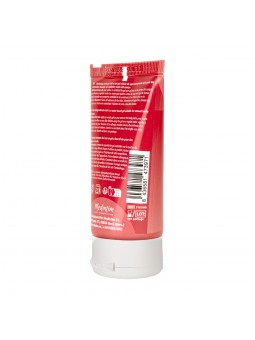 S Pleasures Warming Lube 50ML