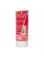 S Pleasures Warming Lube 50ML