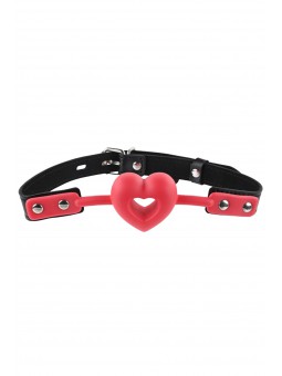 S&M Amor Ball Gag