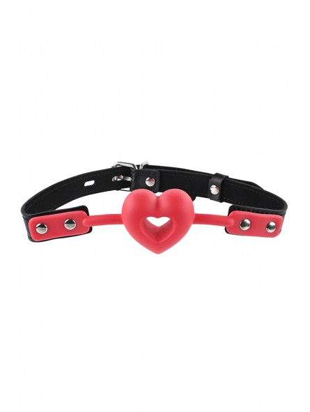 S&M Amor Ball Gag