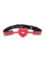 S&M Amor Ball Gag