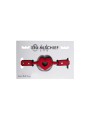 S&M Amor Ball Gag