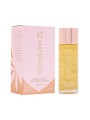 Bath Oil Lavander Honeybee