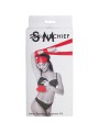 S&M Amor Bondage Beginner Kit