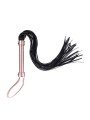 S&M Brat Flogger