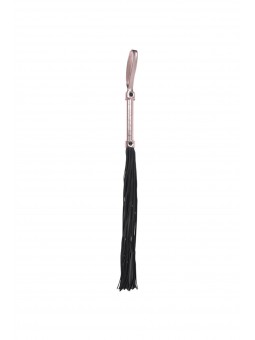 S&M Brat Flogger