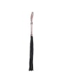S&M Brat Flogger