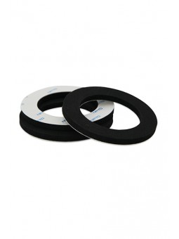 Bathmate - Hercules Replacement Comfort Rings