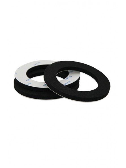 Bathmate - Hercules Replacement Comfort Rings