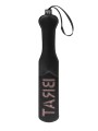 S&M Brat Paddle