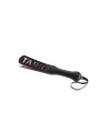 S&M Brat Paddle