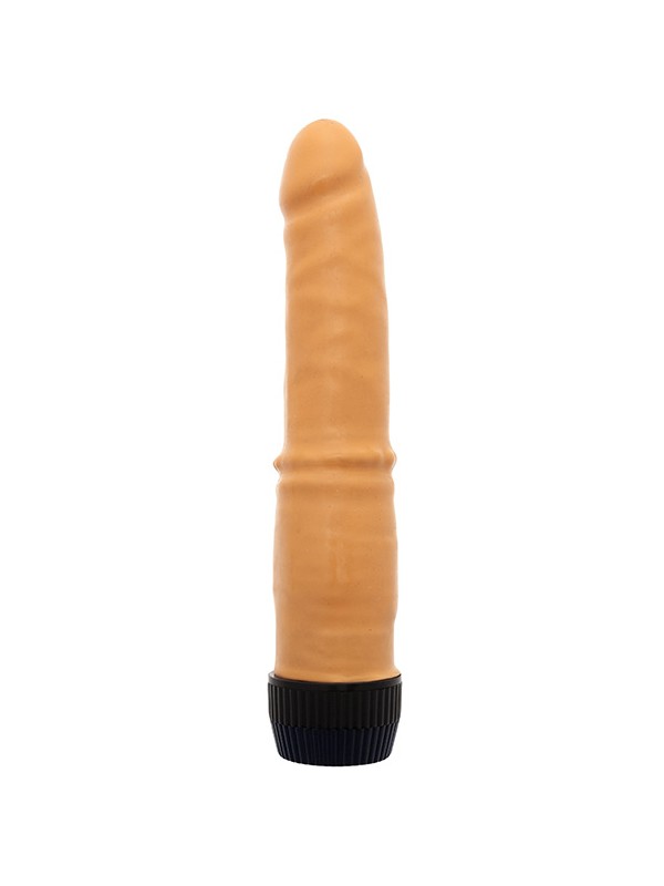 S451 DILDOS VIB DETLEF CARNE