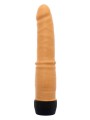 S451 DILDOS VIB DETLEF CARNE