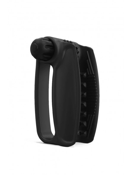 Bathmate Hand Vibe