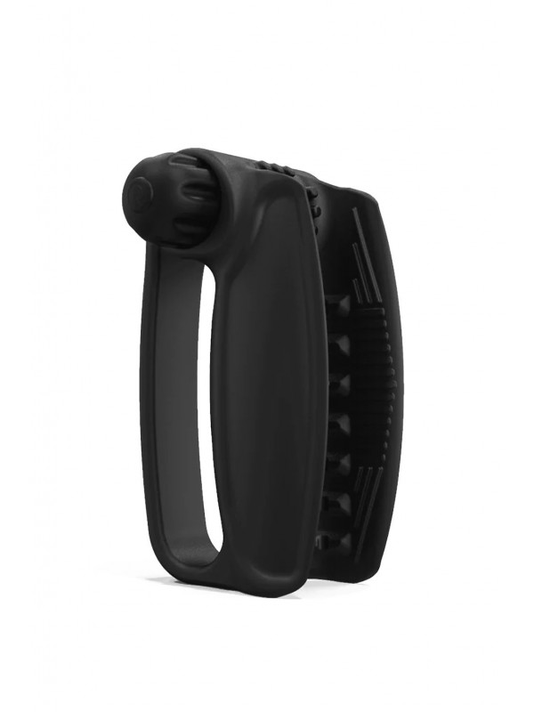 Bathmate Hand Vibe