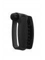 Bathmate Hand Vibe
