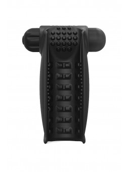 Bathmate Hand Vibe
