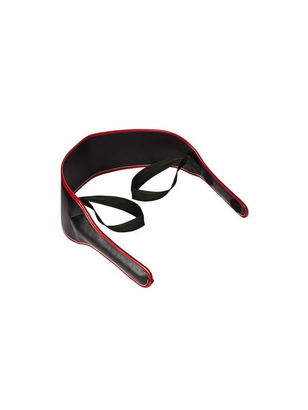 Saffron Love Strap