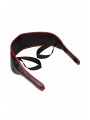 Saffron Love Strap