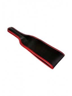 Saffron Love Strap