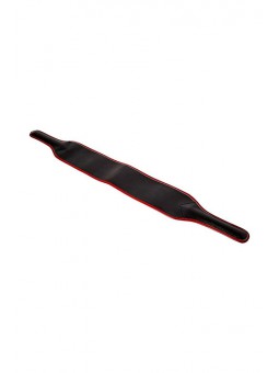 Saffron Love Strap