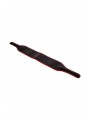 Saffron Love Strap