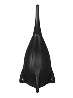 Bathmate Hydro Rocket