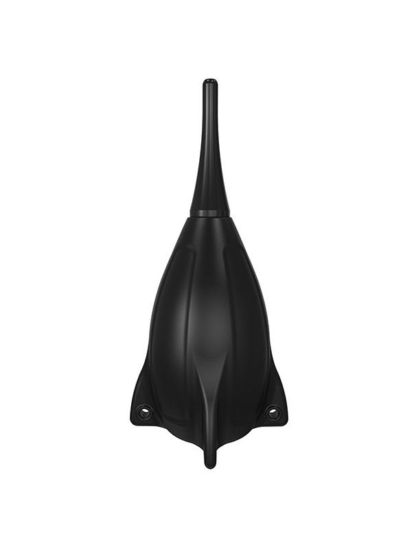 Bathmate Hydro Rocket