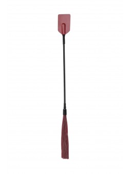 Saffron Tap & Tickle