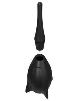 Bathmate Hydro Rocket