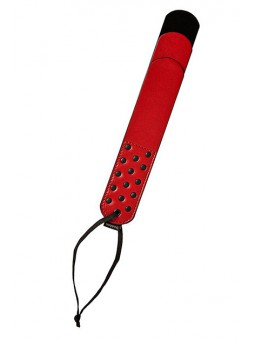 Saffron Layer Paddle
