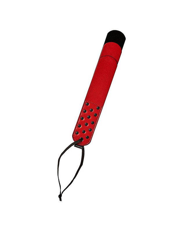 Saffron Layer Paddle