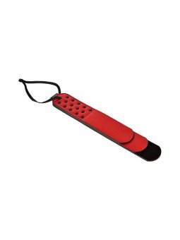 Saffron Layer Paddle