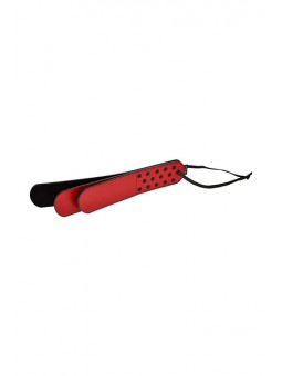 Saffron Layer Paddle