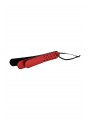 Saffron Layer Paddle