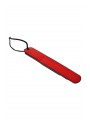 Saffron Layer Paddle