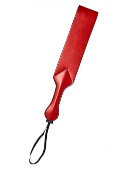 Saffron Loop Paddle
