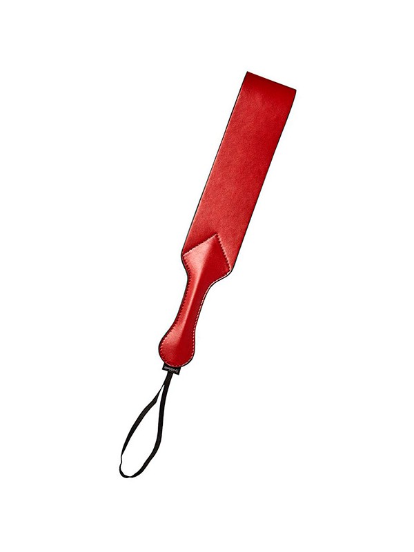 Saffron Loop Paddle