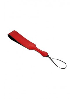 Saffron Loop Paddle