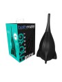 Bathmate Hydro Rocket