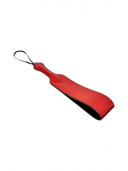 Saffron Loop Paddle