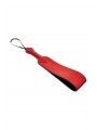 Saffron Loop Paddle