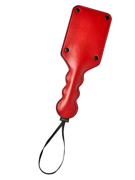 Saffron Square Paddle