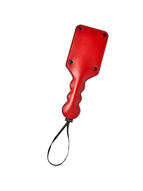 Saffron Square Paddle