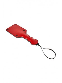 Saffron Square Paddle